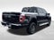 2023 Ford F-150 Tremor Certified 4WD Near Milwaukee WI