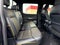 2023 Ford F-150 Tremor Certified 4WD Near Milwaukee WI