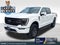 2023 Ford F-150 Tremor Certified 4WD Near Milwaukee WI