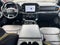 2023 Ford F-150 Tremor Certified 4WD Near Milwaukee WI