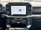 2023 Ford F-150 Tremor Certified 4WD Near Milwaukee WI