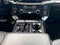 2023 Ford F-150 Tremor Certified 4WD Near Milwaukee WI