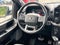 2023 Ford F-150 Tremor Certified 4WD Near Milwaukee WI