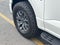 2023 Ford F-150 Tremor Certified 4WD Near Milwaukee WI