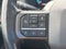 2023 Ford F-150 Tremor Certified 4WD Near Milwaukee WI