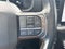 2023 Ford F-150 Tremor Certified 4WD Near Milwaukee WI