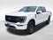 2023 Ford F-150 Tremor Certified 4WD Near Milwaukee WI