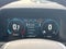 2023 Ford F-150 Tremor Certified 4WD Near Milwaukee WI