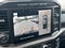 2023 Ford F-150 Tremor Certified 4WD Near Milwaukee WI