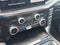 2023 Ford F-150 Tremor Certified 4WD Near Milwaukee WI