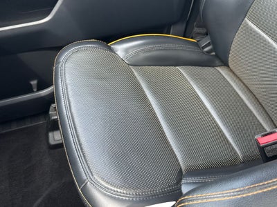 2023 Ford F-150 Tremor Certified 4WD Near Milwaukee WI