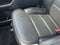 2023 Ford F-150 Tremor Certified 4WD Near Milwaukee WI
