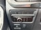 2023 Ford F-150 Tremor Certified 4WD Near Milwaukee WI