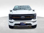 2023 Ford F-150 Tremor Certified 4WD Near Milwaukee WI