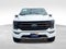 2023 Ford F-150 Tremor Certified 4WD Near Milwaukee WI