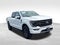 2023 Ford F-150 Tremor Certified 4WD Near Milwaukee WI