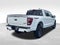 2023 Ford F-150 Tremor Certified 4WD Near Milwaukee WI