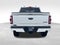 2023 Ford F-150 Tremor Certified 4WD Near Milwaukee WI