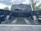 2023 Ford F-150 Tremor Certified 4WD Near Milwaukee WI