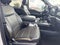2023 Ford F-150 Tremor Certified 4WD Near Milwaukee WI