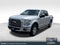 2016 Ford F-150 XLT 4WD Near Milwaukee WI