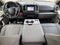 2016 Ford F-150 XLT 4WD Near Milwaukee WI