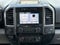 2016 Ford F-150 XLT 4WD Near Milwaukee WI
