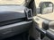 2016 Ford F-150 XLT 4WD Near Milwaukee WI