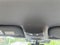 2016 Ford F-150 XLT 4WD Near Milwaukee WI