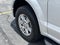 2016 Ford F-150 XLT 4WD Near Milwaukee WI
