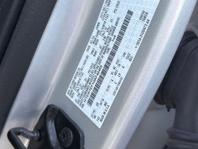 2016 Ford F-150 XLT 4WD Near Milwaukee WI