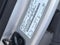 2016 Ford F-150 XLT 4WD Near Milwaukee WI