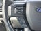 2016 Ford F-150 XLT 4WD Near Milwaukee WI