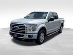 2016 Ford F-150 XLT 4WD Near Milwaukee WI