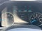 2016 Ford F-150 XLT 4WD Near Milwaukee WI