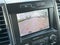 2016 Ford F-150 XLT 4WD Near Milwaukee WI