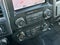 2016 Ford F-150 XLT 4WD Near Milwaukee WI