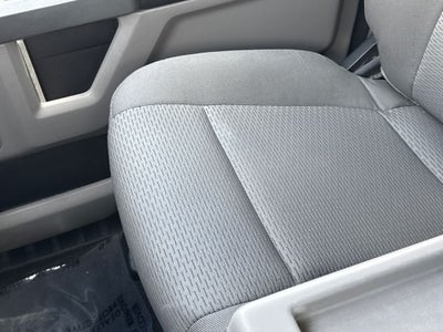 2016 Ford F-150 XLT 4WD Near Milwaukee WI