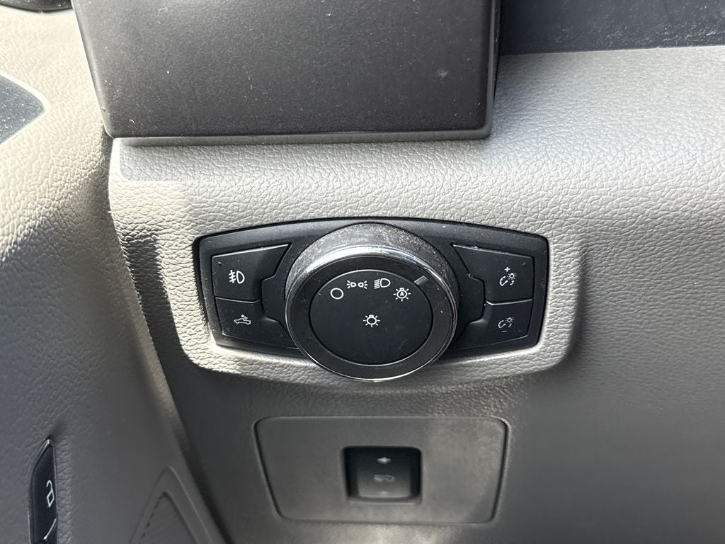 2016 Ford F-150 XLT 4WD Near Milwaukee WI