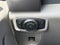 2016 Ford F-150 XLT 4WD Near Milwaukee WI