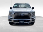 2016 Ford F-150 XLT 4WD Near Milwaukee WI