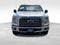 2016 Ford F-150 XLT 4WD Near Milwaukee WI