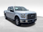 2016 Ford F-150 XLT 4WD Near Milwaukee WI