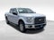2016 Ford F-150 XLT 4WD Near Milwaukee WI