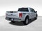 2016 Ford F-150 XLT 4WD Near Milwaukee WI