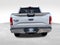 2016 Ford F-150 XLT 4WD Near Milwaukee WI