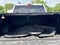 2016 Ford F-150 XLT 4WD Near Milwaukee WI