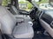 2016 Ford F-150 XLT 4WD Near Milwaukee WI