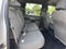 2016 Ford F-150 XLT 4WD Near Milwaukee WI