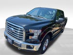 2016 Ford F-150 XLT 4WD Near Milwaukee WI